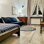 منزل للإقامة Cozy In The Old Town وارسو