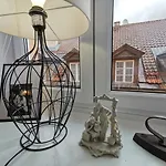 Cozy In The Old Town * وارسو