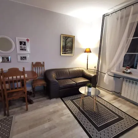 Homestay Cozy In The Old Town *